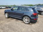 2015 Audi Q5 Premium Plus na sprzedaż w Chicago Heights, IL - Front End
