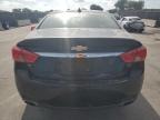 2015 Chevrolet Impala Ltz   for Sale in Orlando, FL - Front End