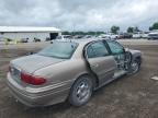 2002 Buick Lesabre Limited for Sale in Des Moines, IA - Side