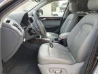 2014 Audi Q5 Tdi Prestige за продажба в Seaford, DE - Front End