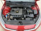 2022 Kia Forte Fe იყიდება Hampton-ში, VA - Side