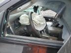 2011 Dodge Ram 1500    for Sale in Windham, ME - All Over