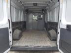 2022 Ram Promaster 2500 2500 High for Sale in Woodhaven, MI - Front End