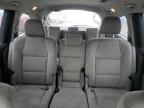 2014 Honda Odyssey Ex na sprzedaż w Finksburg, MD - Front End
