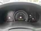 2006 Kia Sedona Ex na sprzedaż w Hampton, VA - Rear End