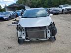 2011 Toyota Prius  for Sale in Midway, FL - Undercarriage