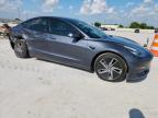 2018 Tesla Model 3    for Sale in Haslet, TX - Rear End