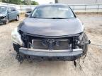 2013 Nissan Altima 2.5 zu verkaufen in Chatham, VA - Front End