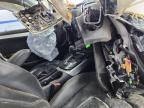 2012 Audi A4 Premium Plus en Venta en Pasco, WA - Rollover