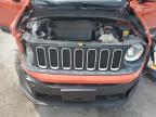 2017 Jeep Renegade Latitude   na sprzedaż w Lebanon, TN - Front End