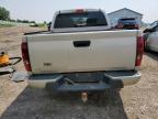 2005 Chevrolet Colorado  للبيع في Portland، MI - Front End