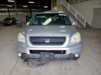 2004 Honda Pilot Exl for Sale in Des Moines, IA - All Over
