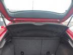 2012 ALFA ROMEO GIULIETTA for sale at Copart WOLVERHAMPTON