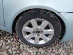 2004 FIAT PUNTO DYNA for sale at Copart WISBECH