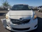 North Las Vegas, NV에서 판매 중인 2010 Toyota Yaris  - Front End