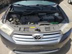 2011 Toyota Highlander Base   for Sale in Rancho Cucamonga, CA - Normal Wear