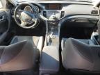 2013 Acura Tsx Tech for Sale in Rancho Cucamonga, CA - Rear End