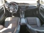 2014 Toyota Corolla L   на продаже в San Martin, CA - Side