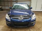 2012 HYUNDAI ELANTRA TOURING GLS   à vendre chez Copart ON - COOKSTOWN