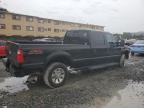 2008 Ford F350 Srw Super Duty en Venta en Opa Locka, FL - Front End