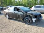 2013 TOYOTA COROLLA BASE   for sale at Copart ON - COOKSTOWN