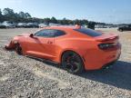 2021 Chevrolet Camaro Ss продається в Eight Mile, AL - Front End