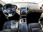 2012 Jeep Grand Cherokee Laredo   for Sale in Riverview, FL - Rear End