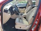 2016 Mercedes-Benz Glc 300 4Matic for Sale in Windsor, NJ - Side