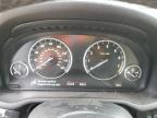 2014 Bmw X3 Xdrive28I for Sale in North Billerica, MA - Minor Dent/Scratches