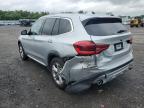 2021 Bmw X3 Xdrive30E за продажба в Hillsborough, NJ - Rear End