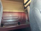 2012 Peterbilt 386 Semi Truck na sprzedaż w Pasco, WA - Rollover