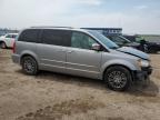 2014 Chrysler Town & Country Touring L en Venta en Greenwood, NE - Front End