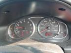 2006 MAZDA 6 TS AUTO for sale at Copart CHESTER