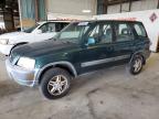 2001 Honda Cr-V Ex for Sale in Eldridge, IA - Mechanical