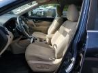 Portland, OR에서 판매 중인 2016 Nissan Rogue S - Front End