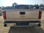 2018 Chevrolet Silverado C1500 Lt de vânzare în Gaston, SC - Front End