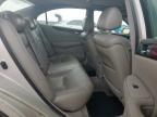 2002 Lexus Es 300 zu verkaufen in Houston, TX - Side