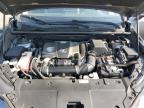 2017 Lexus Nx 200T Base for Sale in Davison, MI - Rear End