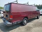 2005 Ford Econoline E250 Van for Sale in Exeter, RI - All Over