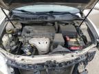 2008 Toyota Camry Ce   იყიდება Walton-ში, KY - Front End