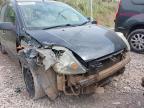 2007 FORD FIESTA STY for sale at Copart BRISTOL