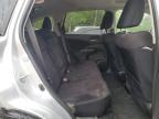 2014 HONDA CR-V EX for sale at Copart ON - COOKSTOWN