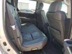 2007 Honda Ridgeline Rtl   for Sale in Brookhaven, NY - Minor Dent/Scratches