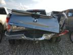 2023 Ram 3500 Big Horn продається в Florence, MS - Side