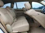 2009 Mercedes-Benz R 350 4Matic zu verkaufen in Gaston, SC - Front End