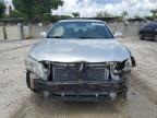2011 Toyota Camry Base   en Venta en Opa Locka, FL - Front End