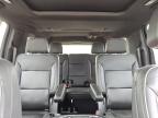 2022 Gmc Yukon Xl K1500 Slt for Sale in Homestead, FL - Minor Dent/Scratches