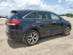 Houston, TX에서 판매 중인 2016 Kia Sorento Sx   - Mechanical