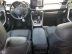 North Las Vegas, NV에서 판매 중인 2019 Toyota Rav4 Xle Premium   - Front End
