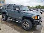 2006 Hummer H3  for Sale in Littleton, CO - Front End
